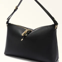Furla Debby Borsa A Spalla M
