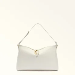 Furla Debby Borsa A Spalla M