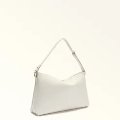 Furla Debby Borsa A Spalla M