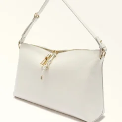 Furla Debby Borsa A Spalla M