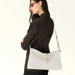 Furla Debby Borsa A Spalla M