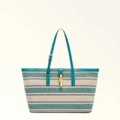 Furla Debby Borsa Shopping L