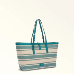 Furla Debby Borsa Shopping L
