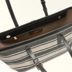 Furla Debby Borsa Shopping L