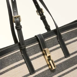 Furla Debby Borsa Shopping L