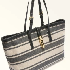 Furla Debby Borsa Shopping L