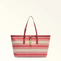 Furla Debby Borsa Shopping L