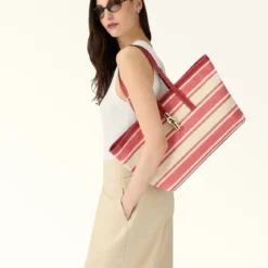 Furla Debby Borsa Shopping L