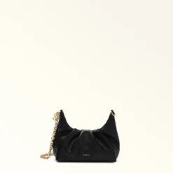 Furla Delia Borsa A Spalla