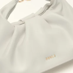 Furla Delia Borsa A Spalla