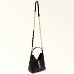 Furla Delia Tracolla