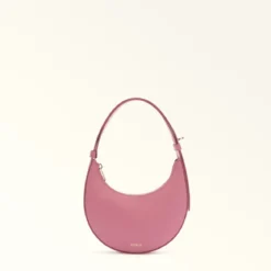 Furla Delizia Borsa Mini