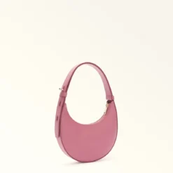 Furla Delizia Borsa Mini