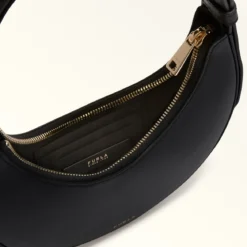 Furla Delizia Borsa Mini