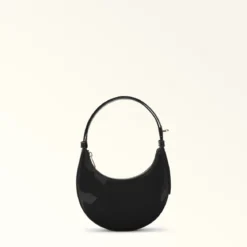 Furla Delizia Borsa Mini