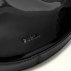 Furla Delizia Borsa Mini
