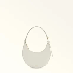 Furla Delizia Borsa Mini