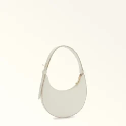 Furla Delizia Borsa Mini