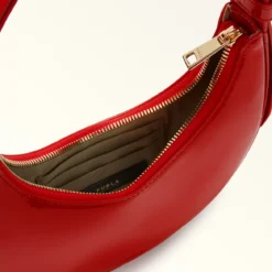 Furla Delizia Borsa Mini