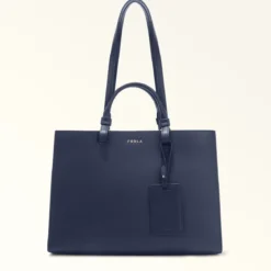 Furla Deva Borsa Shopping L
