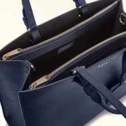 Furla Deva Borsa Shopping L