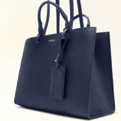 Furla Deva Borsa Shopping L