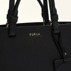 Furla Deva Borsa Shopping L