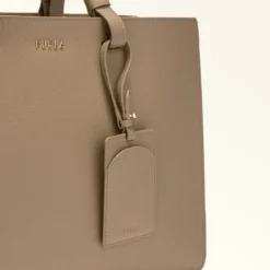 Furla Deva Borsa Shopping L