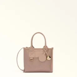 Furla Divide It Borsa Shopping MINI