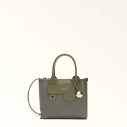 Furla Divide It Borsa Shopping MINI
