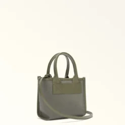 Furla Divide It Borsa Shopping MINI