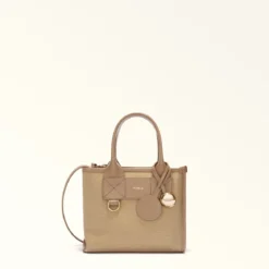 Furla Divide It Borsa Shopping MINI