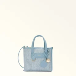 Furla Divide It Borsa Shopping MINI