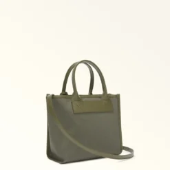 Furla Divide It Borsa Shopping S