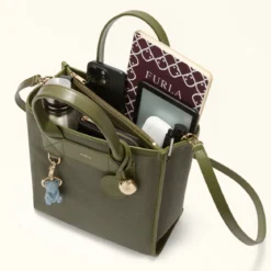 Furla Divide It Borsa Shopping S
