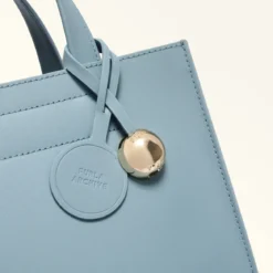 Furla Divide It Borsa Shopping S