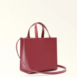 Furla Divide It Borsa Shopping S