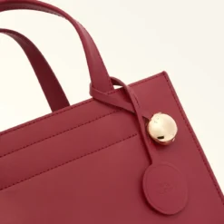 Furla Divide It Borsa Shopping S