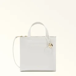 Furla Divide It Borsa Shopping S