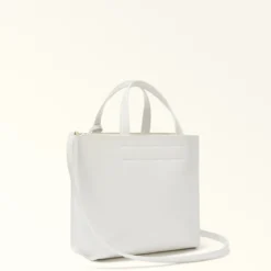 Furla Divide It Borsa Shopping S