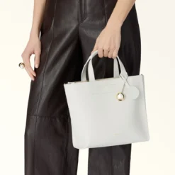 Furla Divide It Borsa Shopping S