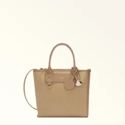 Furla Divide It Borsa Shopping S
