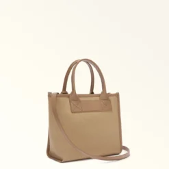 Furla Divide It Borsa Shopping S