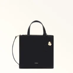 Furla Divide It Borsa Shopping S