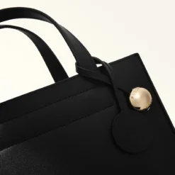 Furla Divide It Borsa Shopping S