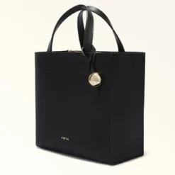 Furla Divide It Borsa Shopping S