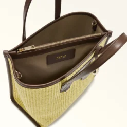 Furla Divide It Borsa Shopping S