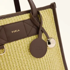 Furla Divide It Borsa Shopping S