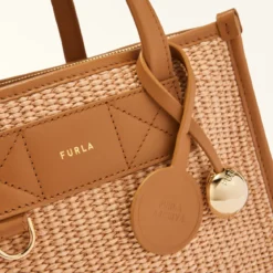 Furla Divide It Borsa Shopping S