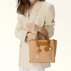 Furla Divide It Borsa Shopping S